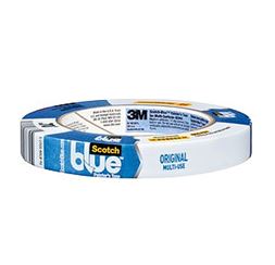 3M Scotch Blue Painter's tape