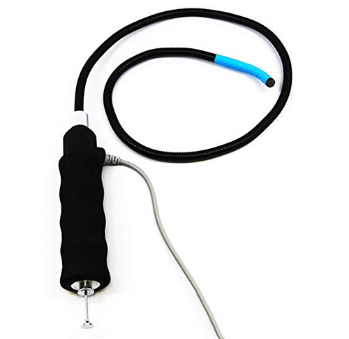 Vividia Ablescope VA-800 Semi-Flexible USB Digital Articulating Inspection Camera
