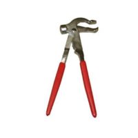 AME International AME-51220 (Wheel Weight Plier with Coated Handle)