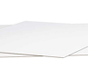 Aluminium Sheet 071-7075-0 4ft x 12ft