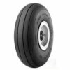 Goodyear 184F10-2 Ribbed Tubeless Aircraft Tire