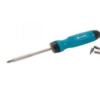 Williams 9" Long Magnetic Ratcheting Screwdriver WLM-WRS1