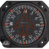 1U262-001-39, Model 4000B-30 Sigma-Tek Directional Gyro, Air
