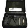 D-700-MIL-4 Hand Hydraulic Blind Rivet Tool Kit