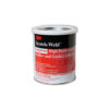 3M Scotch-Weld Neoprene High-Performance Rubber and Gasket Adhesive 1300L