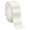 3M 855 Nylon Film Tape- 2x72 yd