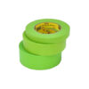 Scotch® Performance Green Masking Tape 233+