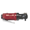 Chicago Pneumatic Air Ratchets CP-825, 1/4" drive