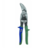 Irwin Tools Offset snips Right/Straight Cut AMR-2073212
