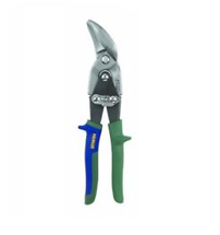 Irwin Tools Offset snips Right/Straight Cut AMR-2073212