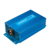 6431200-3, Model TI1202 Inverter, 230 VAC, 1200 VA, 50Hz, Sine wave