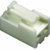 7016983, Connector Housing