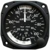 Airspeed Indicator 8100-B.261