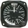 Airspeed Indicator 8125-B.229