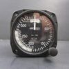 Airspeed Indicator 8140-B.457, 3", 0-350 Knots