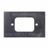 9016344 Template for MD41-235