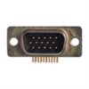 9016475 Connector 15-pin D-Sub High Density