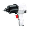 ACDelco ACD-ANI403 1/2” Impact Wrench