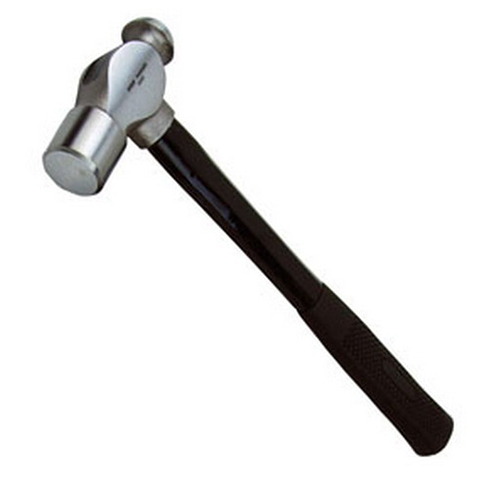 ATD Ball Pein Hammers with Fibreglass Handles ATD-4037