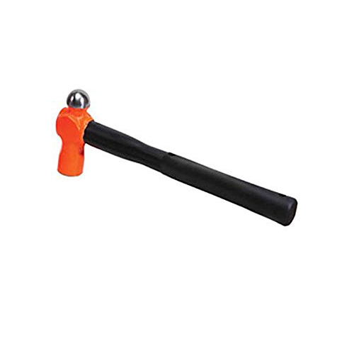 ATD Ball Pein Hammers with Indestructible Handle ATD-4048