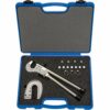 Air Capital 65005 - Hand Squeeze Riveting Kit