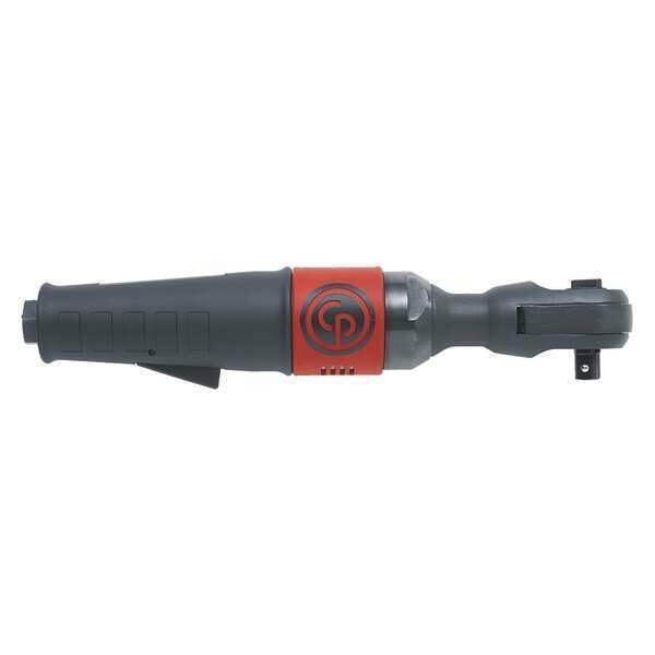 Chicago Pneumatic Air Ratchets CP-7829, 3/8" drive