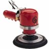 Chicago Pneumatic 6" Dual Action Sander CP-870