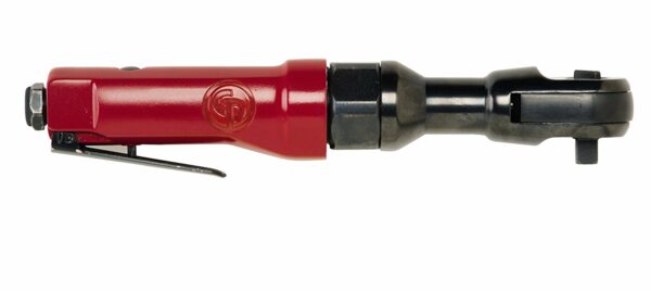Chicago Pneumatic Air Ratchets CP-886, 3/8" drive