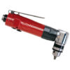 Chicago Pneumatic Reversible Angle Air Drill 3/8" Chuck CP-879