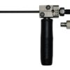 Can-Van CAL-160 Brake Line Flaring Tool