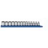 GearWrench 14 Pc. 3/8" Drive 12 Point Standard Metric Socket Set GW-80560