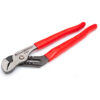82066 Gearwrench 16" STRAIGHT JAW TONGUE AND GROOVE PLIERS