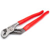 82064 Gearwrench 10" V-JAW TONGUE AND GROOVE PLIERS