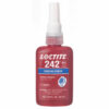 LCT-24231, LOCTITE 242 50ML