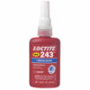 LCT-1329467, LOCTITE 243 - 50ML