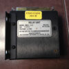 MD41-248 Relay Unit, Model MD41, 28V, TSO'd