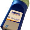 Nexiq MPS-126015 BLUE-LINK MINI MOBILE VEHICLE INTERFACE FOR HEAVY DUTY VEHICLES & EQUIPMENT