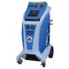 Mastercool MTC-COMMANDER2000 AUTOMATIC RECOVERY/RECYCLE/RECHARGE MACHINE FOR R134A