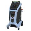 Mastercool MTC-COMMANDER4000 AUTOMATIC RECOVERY/RECYCLE/RECHARGE MACHINE FOR R1234YF & HYBRID