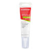 RTV162-85ML SILICONE, ONE-PART, WHITE, PASTE, NON-CORROSIVE