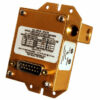 SSD120-30N, Model SSD120 Trans-Cal Encoder, Solid state, 30K