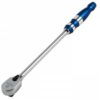 Titan-12161, 3/8" Dr 90 Tooth Sealed Head Ratchet