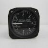 United Instruments 7040C.28 Vertical Speed Indicator, Model #: 7040
