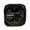 United Instruments 7060C.114 Vertical Speed Indicator, Model #: 7060