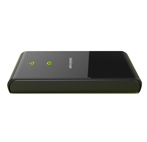 Vivida VA-B2 Wi-Fi Box For VA Borescopes
