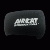 AirCat ACA-1056 BB Protective Air Tool Boot