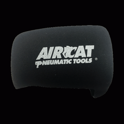 AIR CAT ACA-1055 BB Impact Wrench Boots