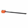 ATD Tools ATD-4076 6 lbs. Sledge Hammer with 16" Handle