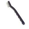 NYLON WIRE TOOTHBRUSH STYLE CLEANER