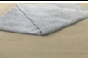 300 GSM CLOTH - MICROFIBRE